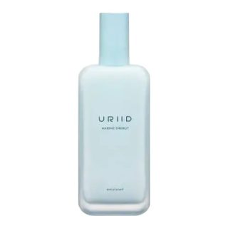 Uriid Marine Energy Emulsion