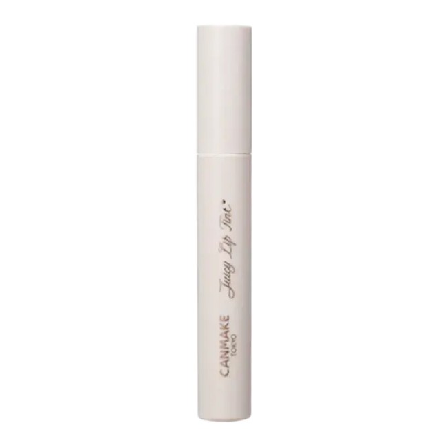 Canmake Juicy Lip Tint