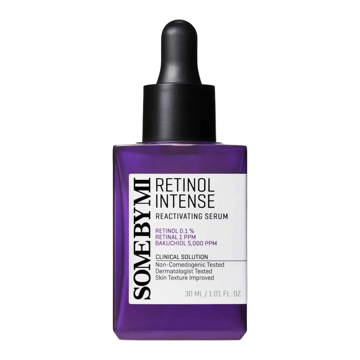 Some By Mi Retinol Intense Reactivating Serum