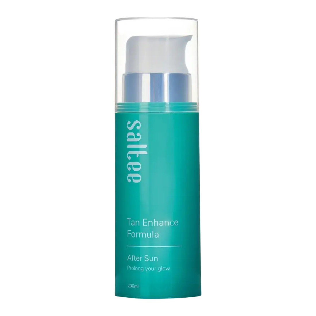 Saltee Tan Enhance Formula