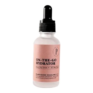 Purpose Skin On The Go Hydrator
