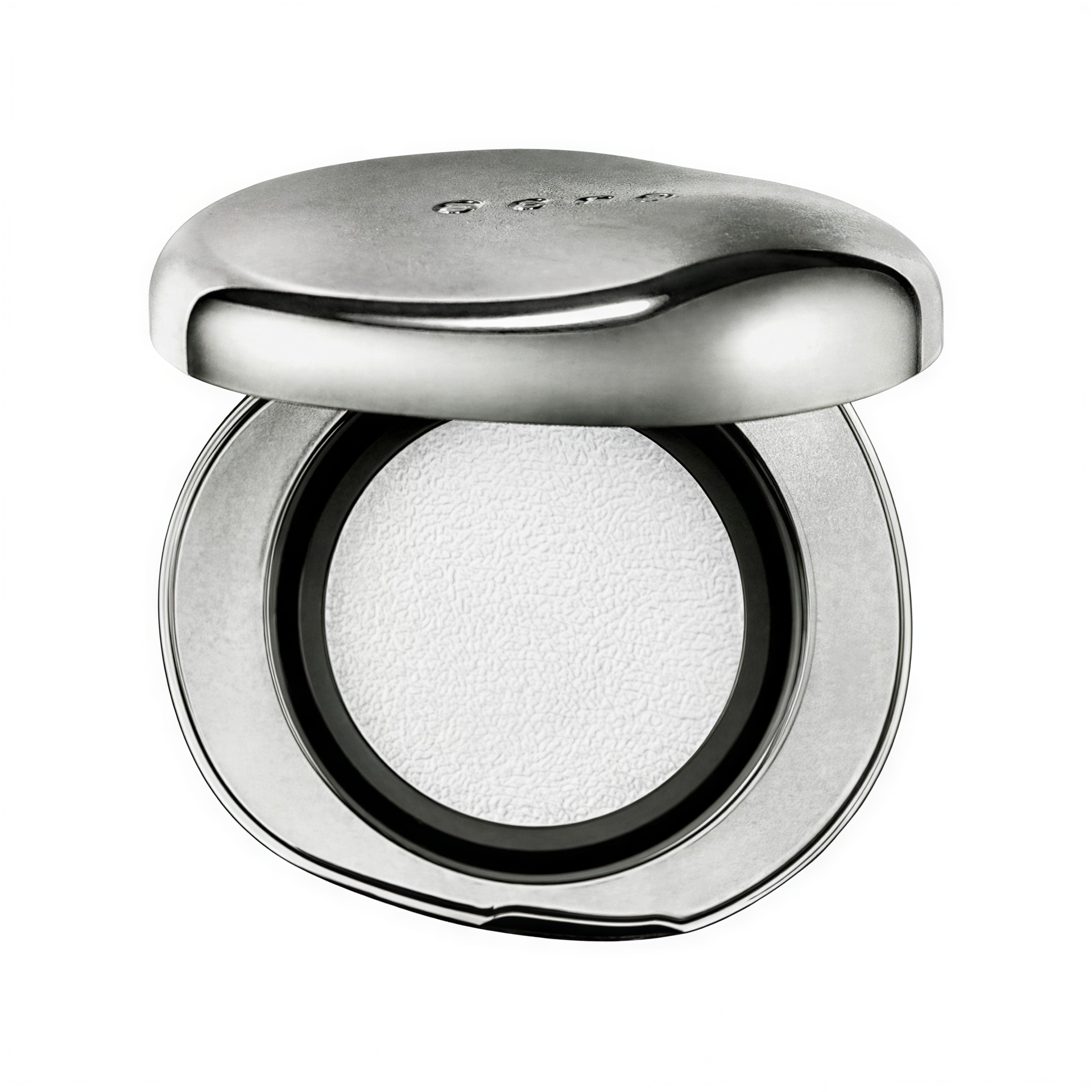Oera Skin Touch Hydra Glow Sun Cushion [SPF50+/PA++++]