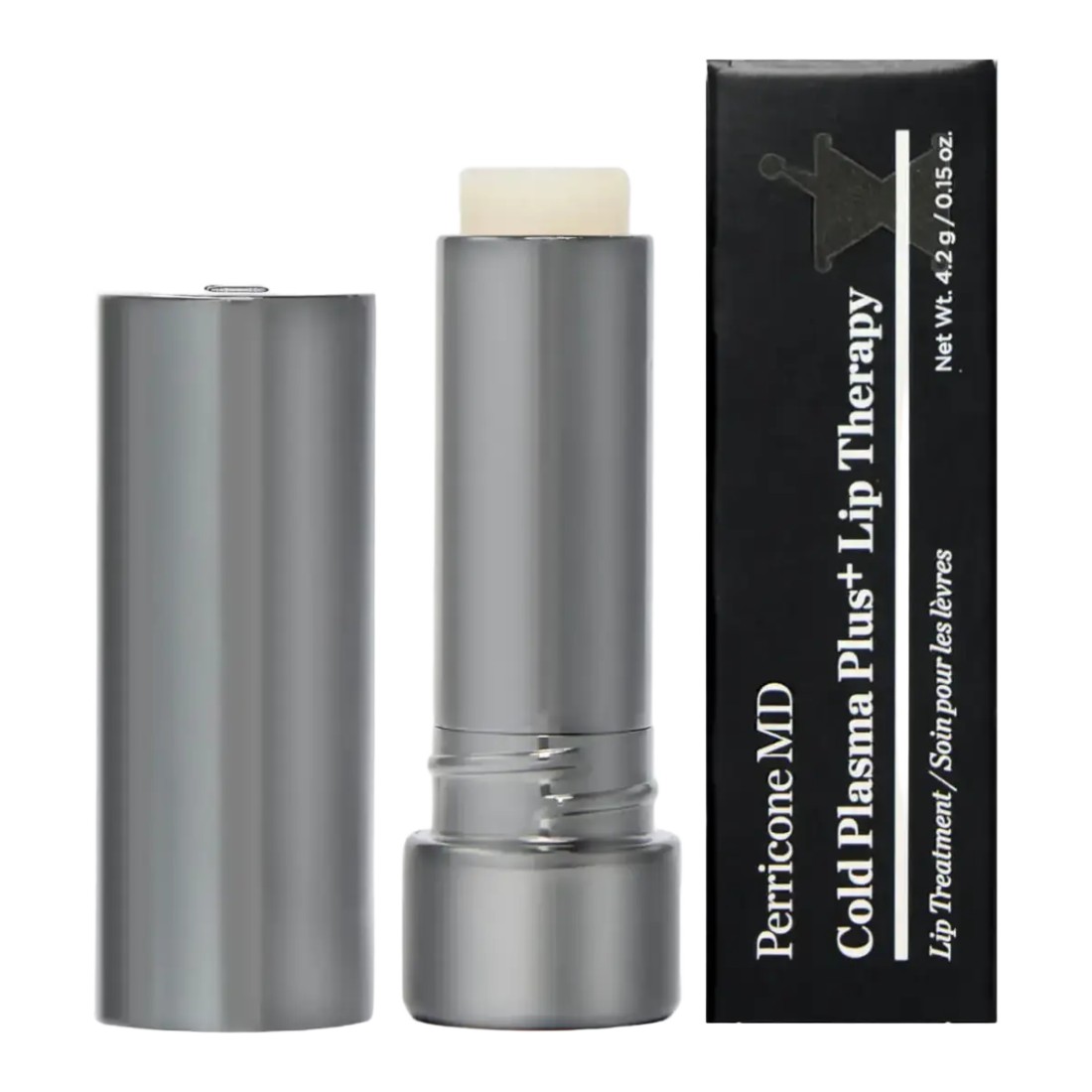 Perricone MD Cold Plasma Plus+ Lip Therapy