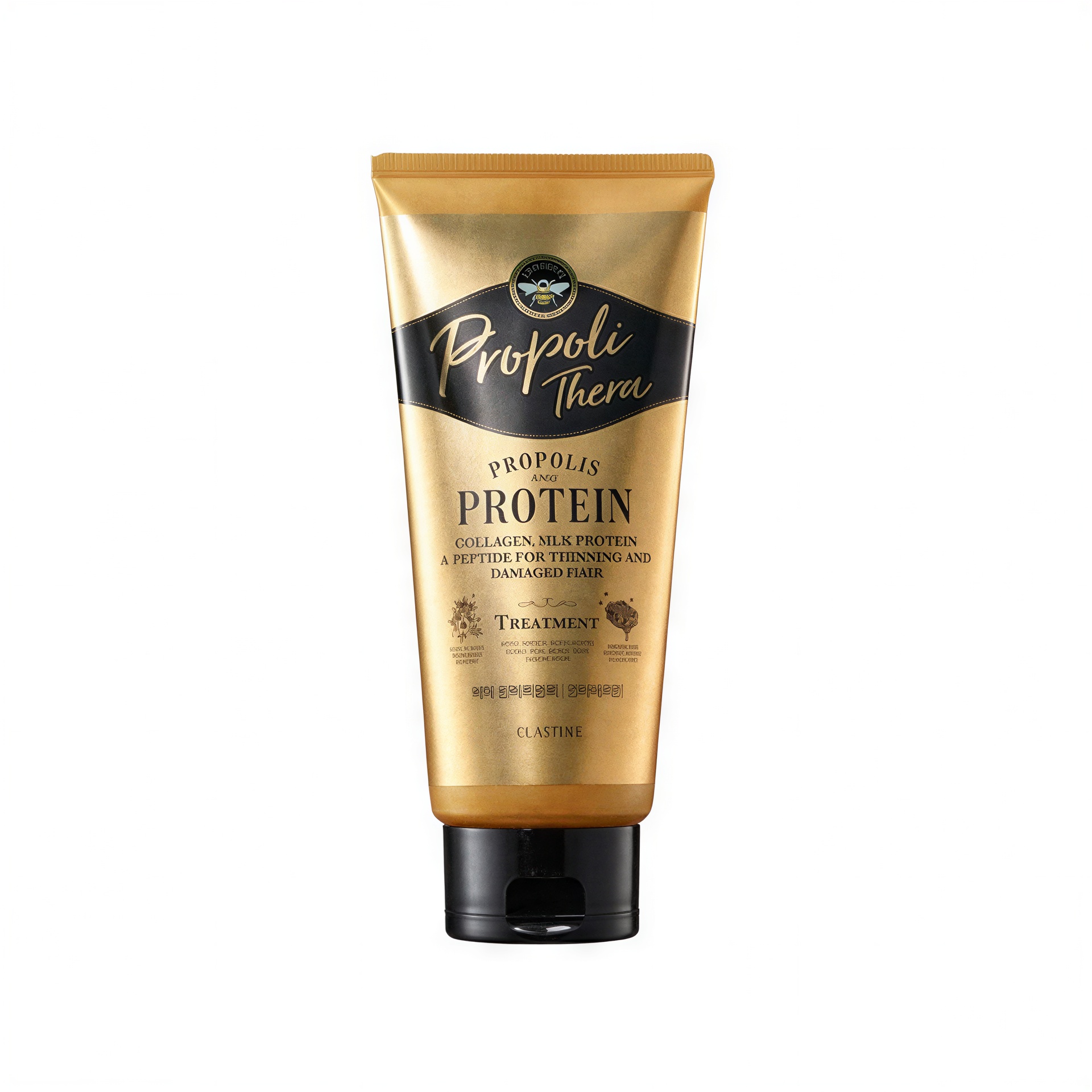 Elastine Propolithera Anti-Aging Care Treatment