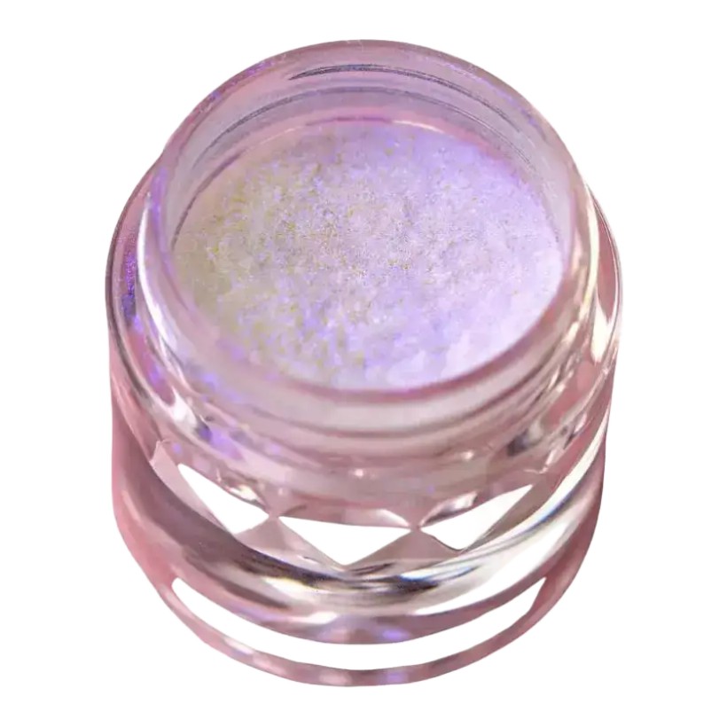 Karla Cosmetics Insomnia Opal Multichrome Loose Eyeshadow