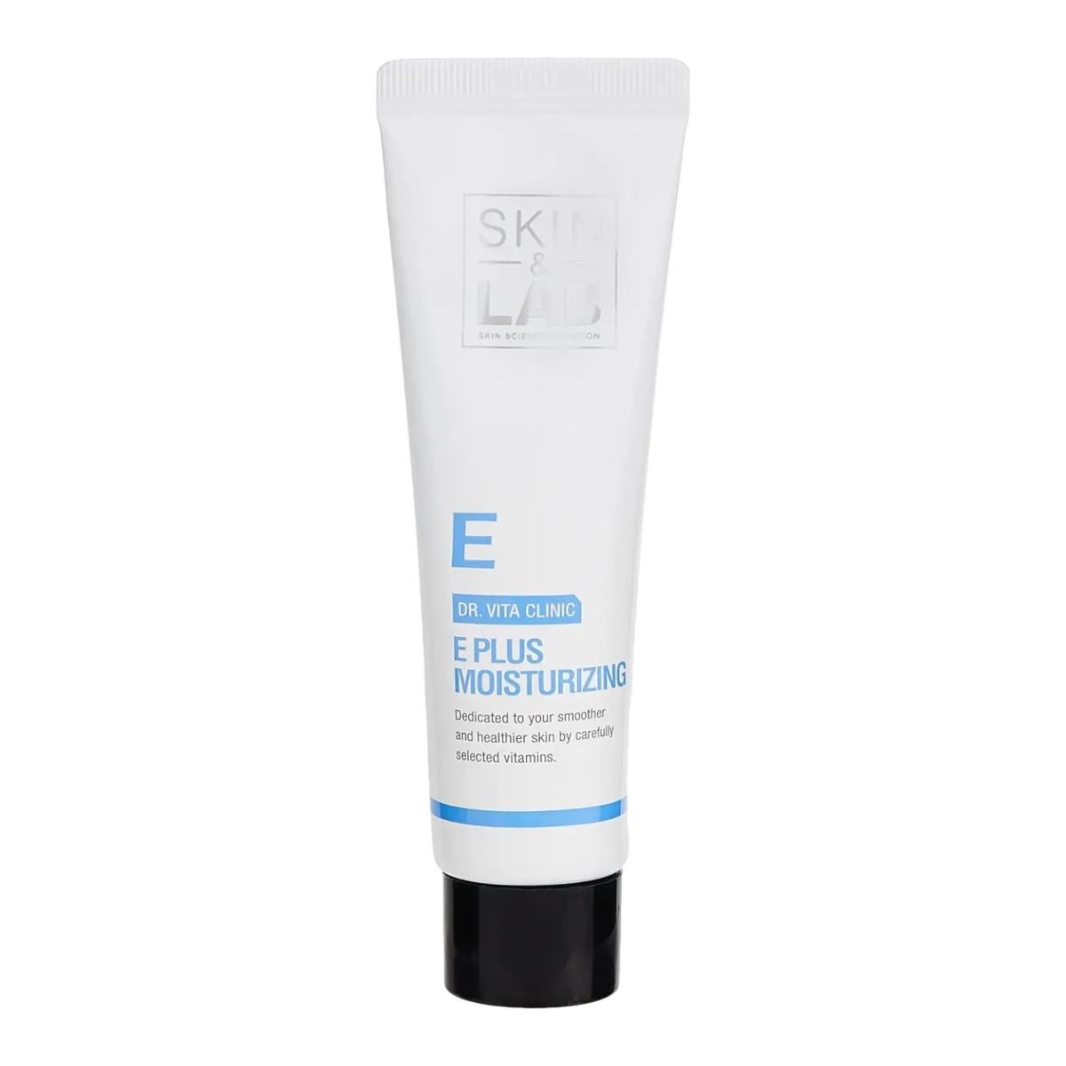 Skin&Lab E Plus Moisturizing Cream