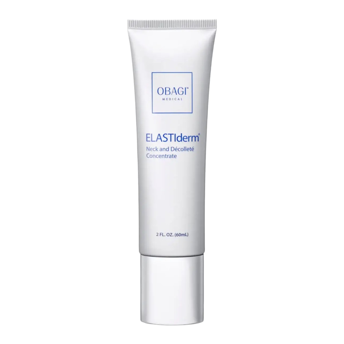 Obagi Elastiderm Neck & Decollete Concentrate