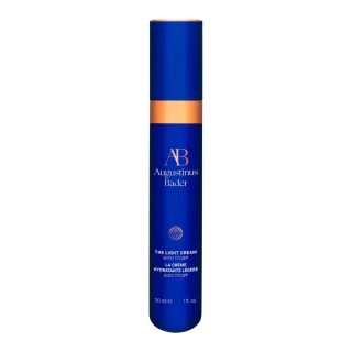 Augustinus Bader The Light Cream