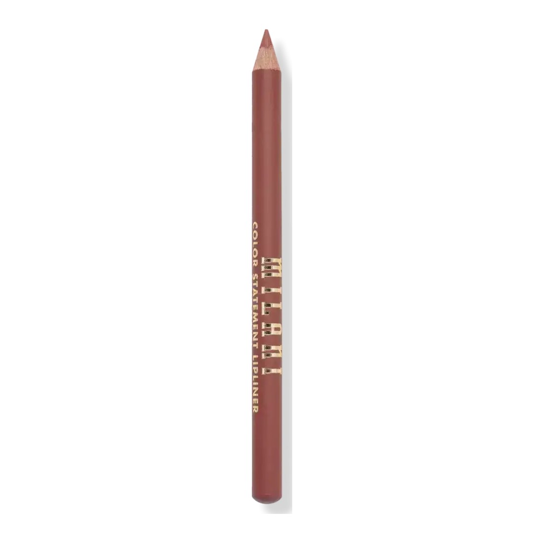 Milani Color Statement Lip Liner