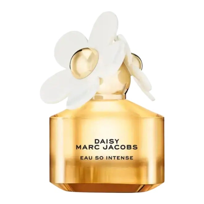 Marc Jacobs Beauty Daisy Eau So Intense Eau De Parfum