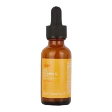 Primark 3% Vitamin C Serum