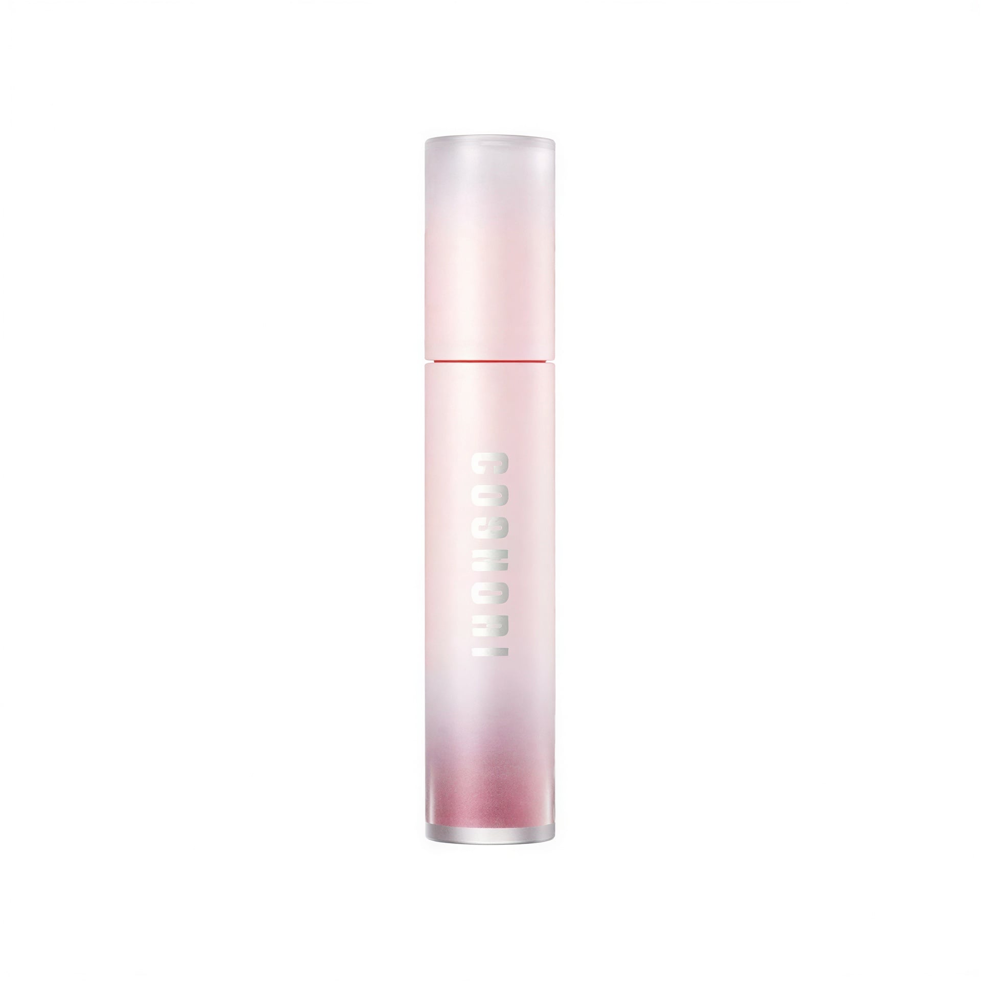 Cosnori Water Blurry Tint