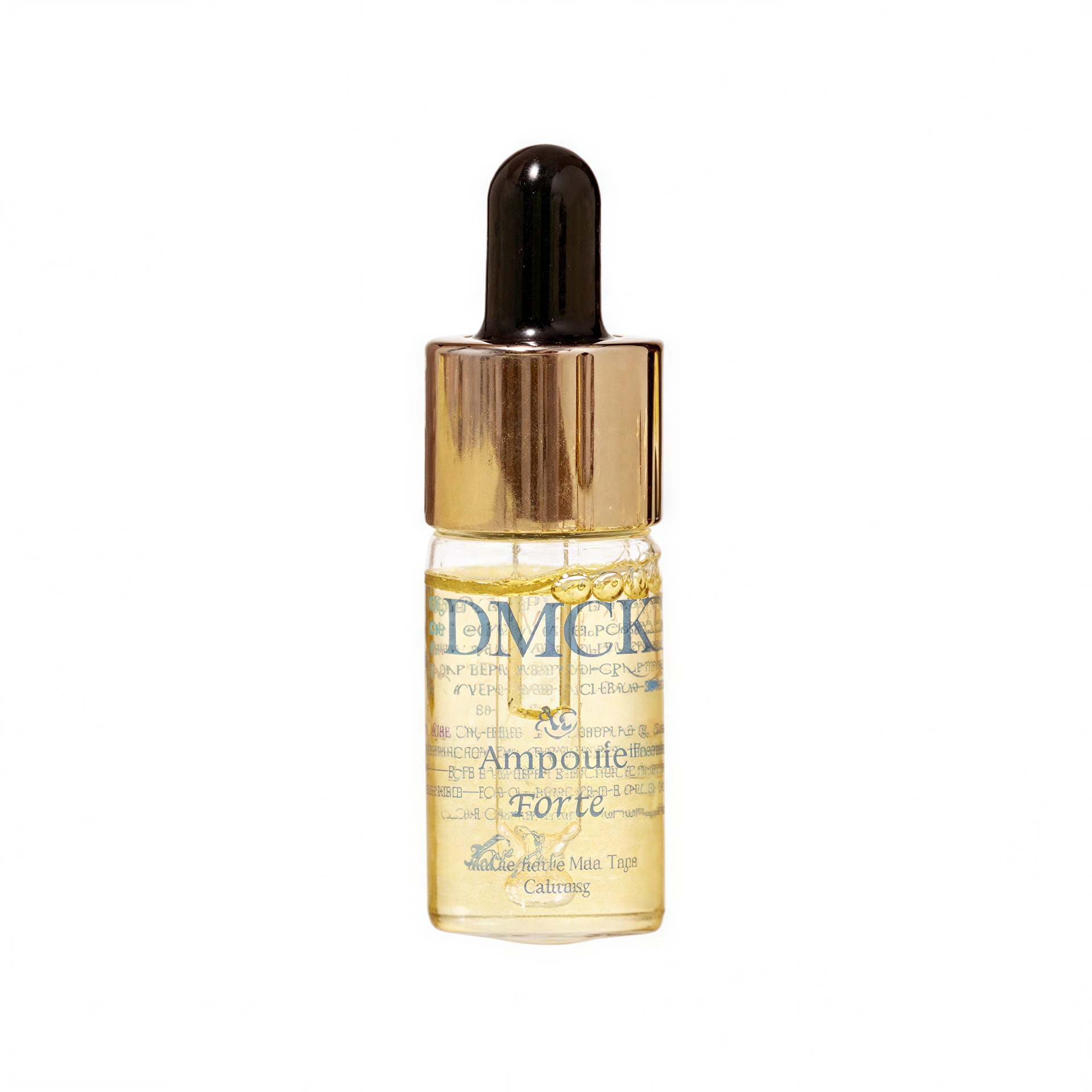 DMCK أمبول Arc Forte