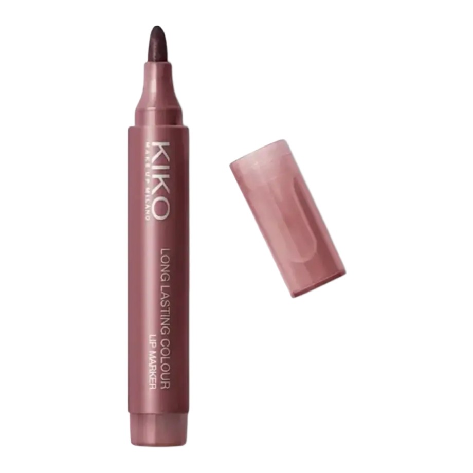 KIKO Milano Long Lasting Colour Lip Marker