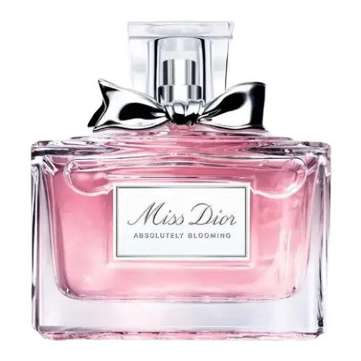 Dior Miss Dior Absolutely Blooming Eau de Parfum