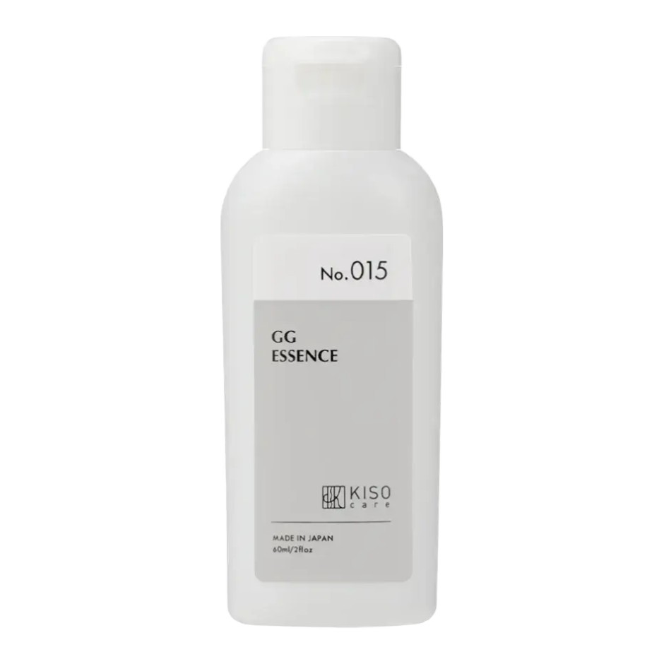 KISOCare GG Essence