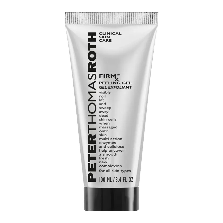 Peter Thomas Roth FirmX Peeling Gel