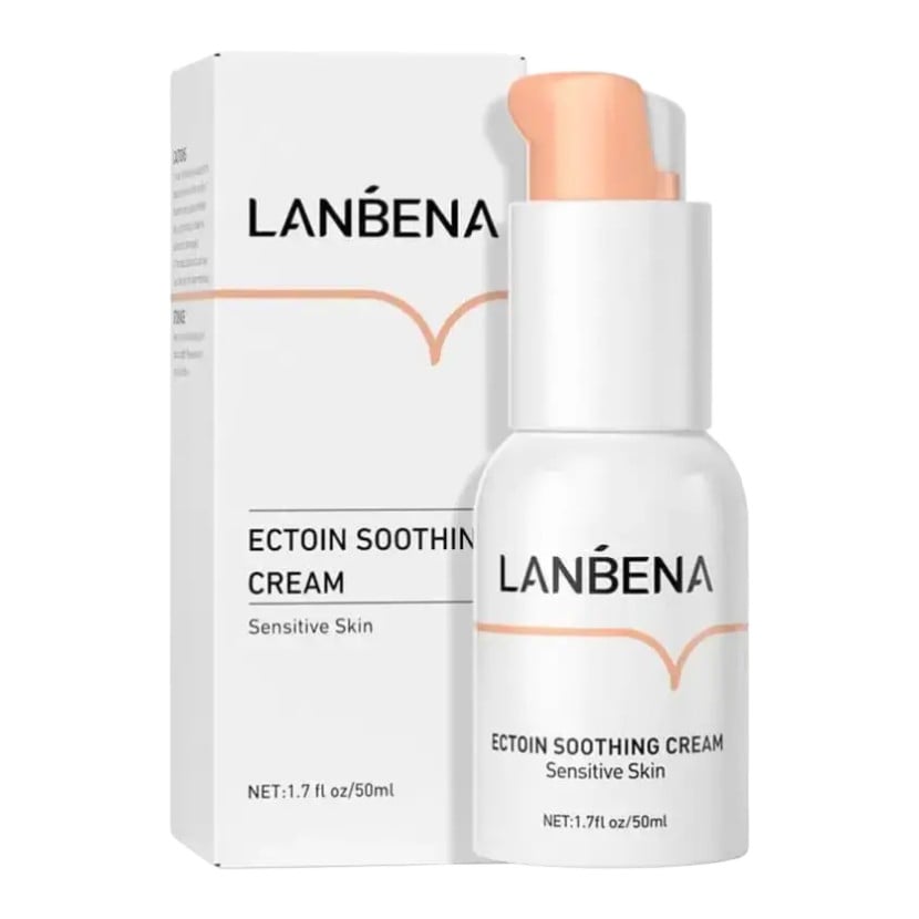LANBENA Ectoin Soothing Cream