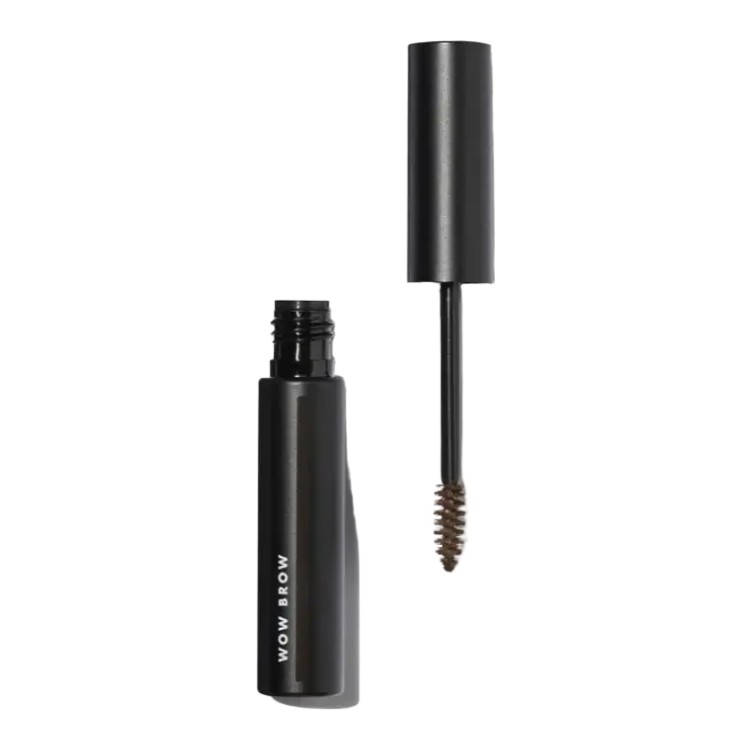 e.l.f. cosmetics Wow Brow Gel