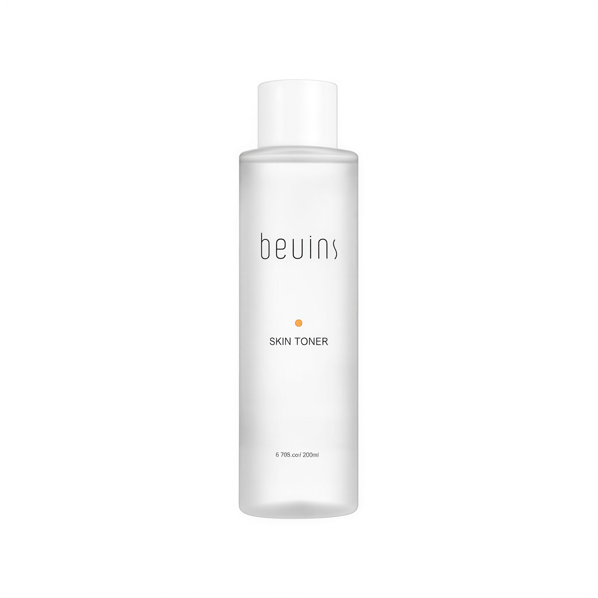 Byuinseu Skin Toner