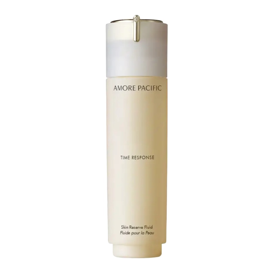 AMOREPACIFIC Time Response Skin Reserve Fluid