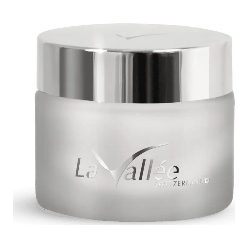 La Vallée Perfect Clarifying Mask