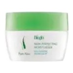 Cosway Bioglo Aloe Skin Perfecting Moisturizer