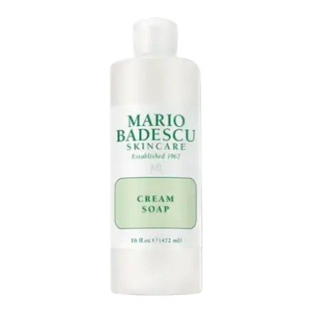Mario Badescu Cream Soap