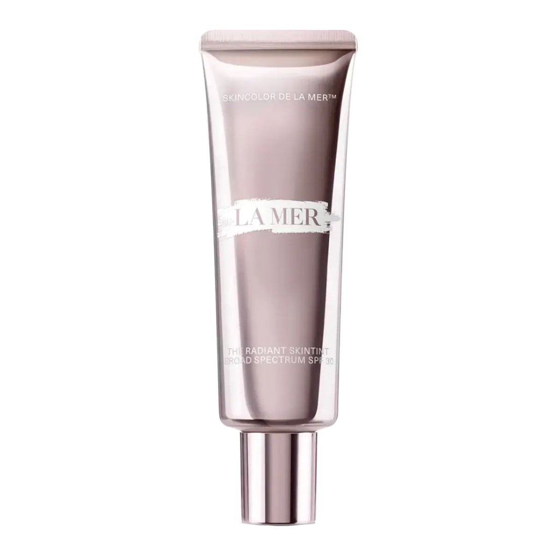 La Mer The Radiant SkinTint Broad Spectrum SPF 30