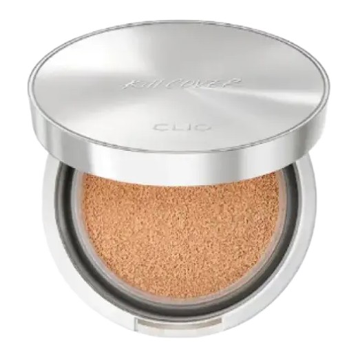 CLIO Kill Cover Calming Cushion