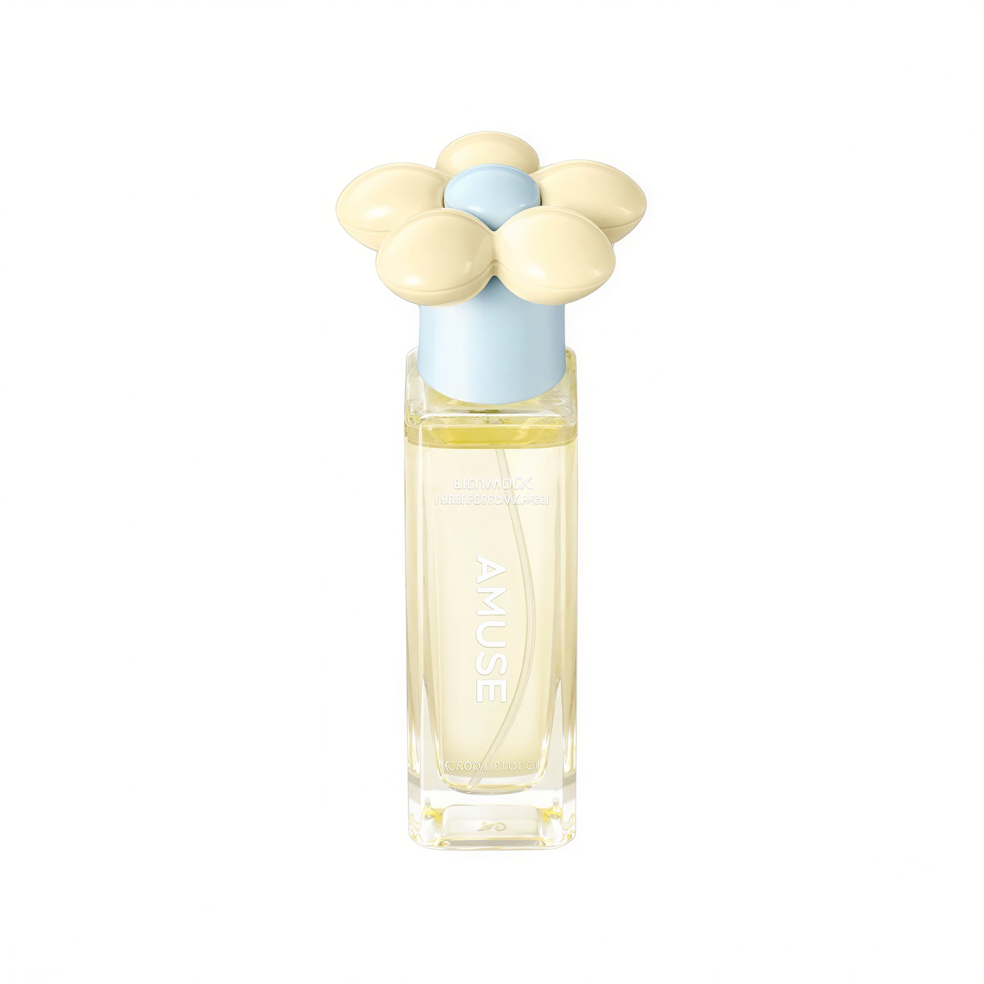 AMUSE Hair Perfume Mist