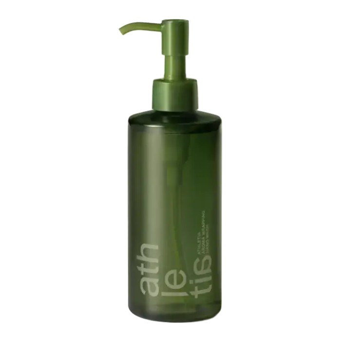 Athletia Aroma Wrapping Hand Wash