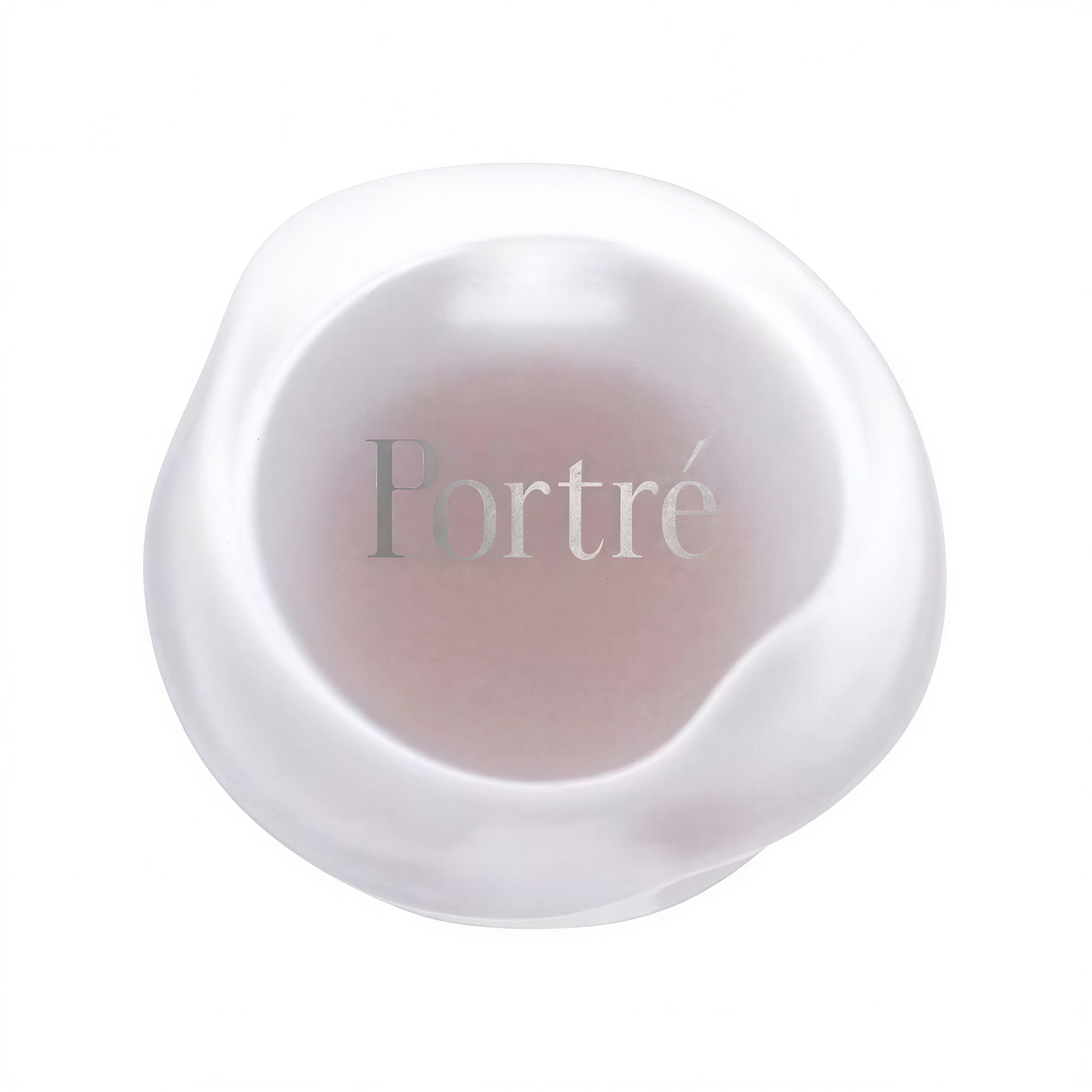 PORTRÉ Shadow Nouveau