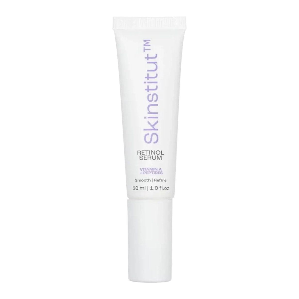 Skinstitut Retinol Serum