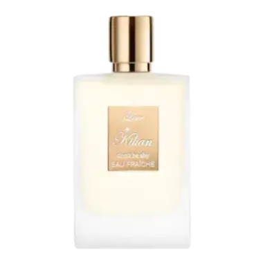 Kilian Love, Don't Be Shy Eau Fraiche