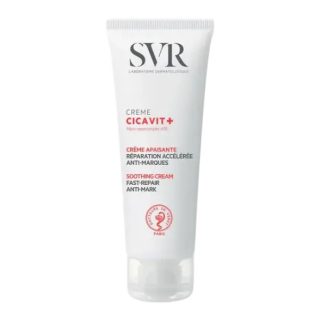 SVR Cicavit+ كريم