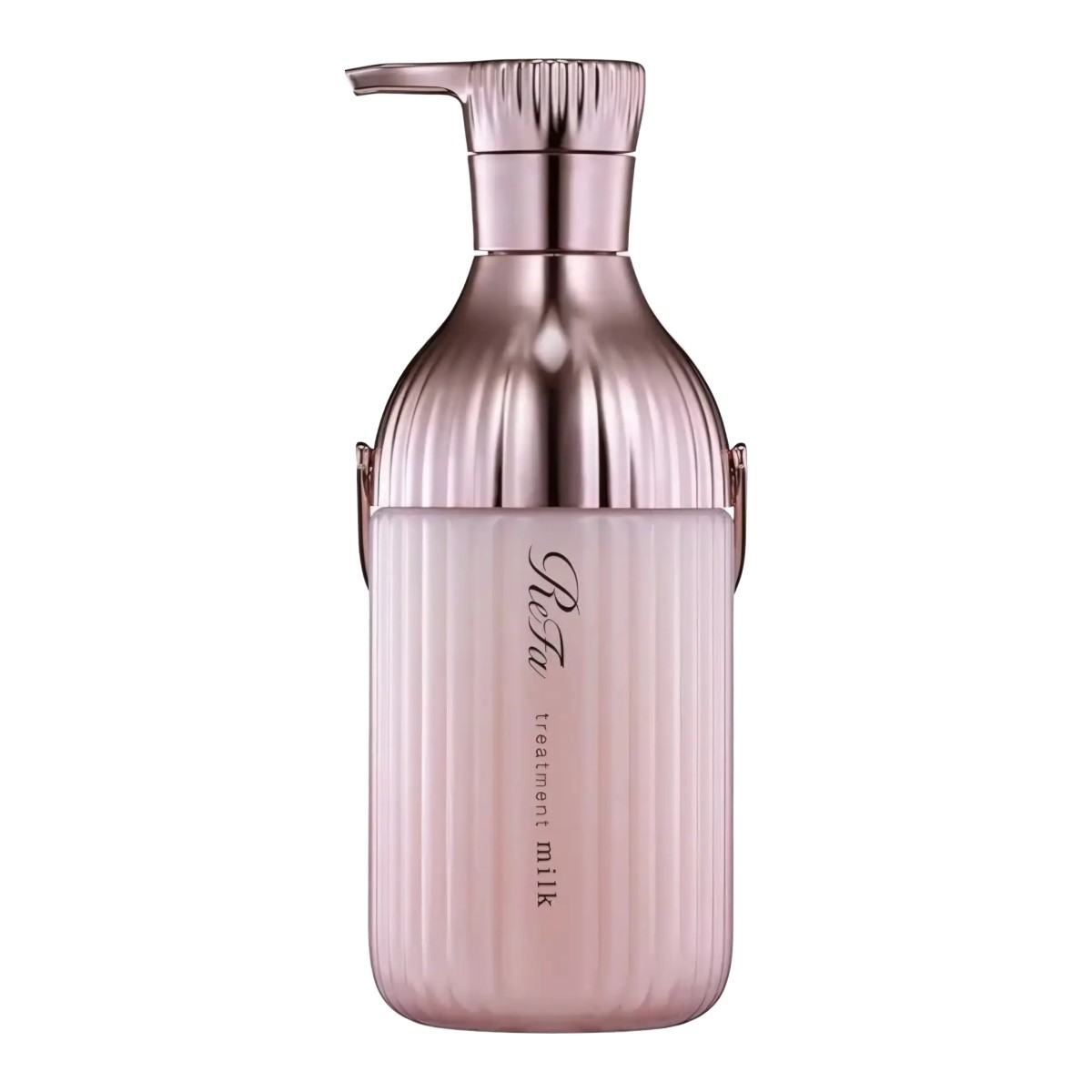 ReFa Pink Milk Protein Treatment