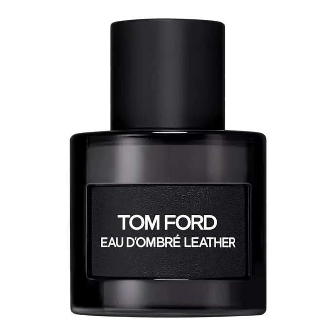 Tom Ford Eau D'Ombre Leather Eau De Toilette