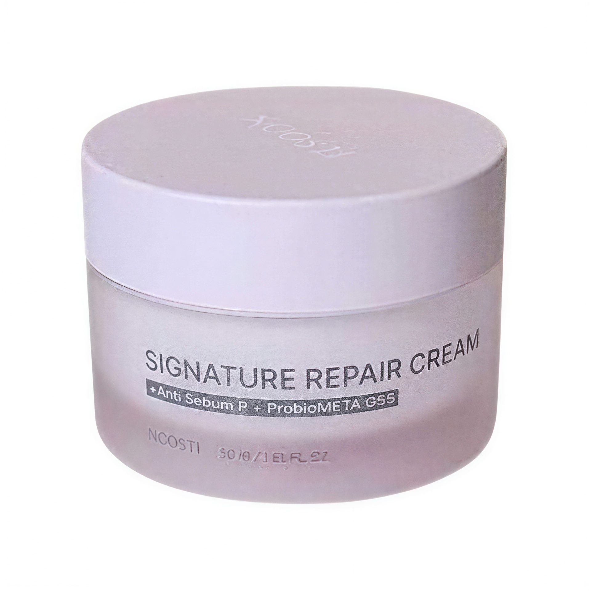 Enkoseuti Signature Repair Cream