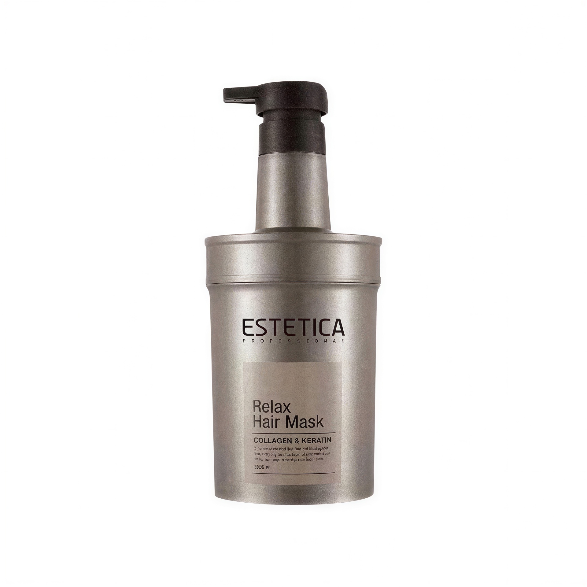 Esthetica Relax Hair Mask