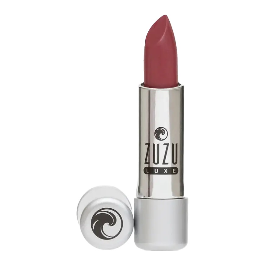 Zuzu Luxe Lip Color