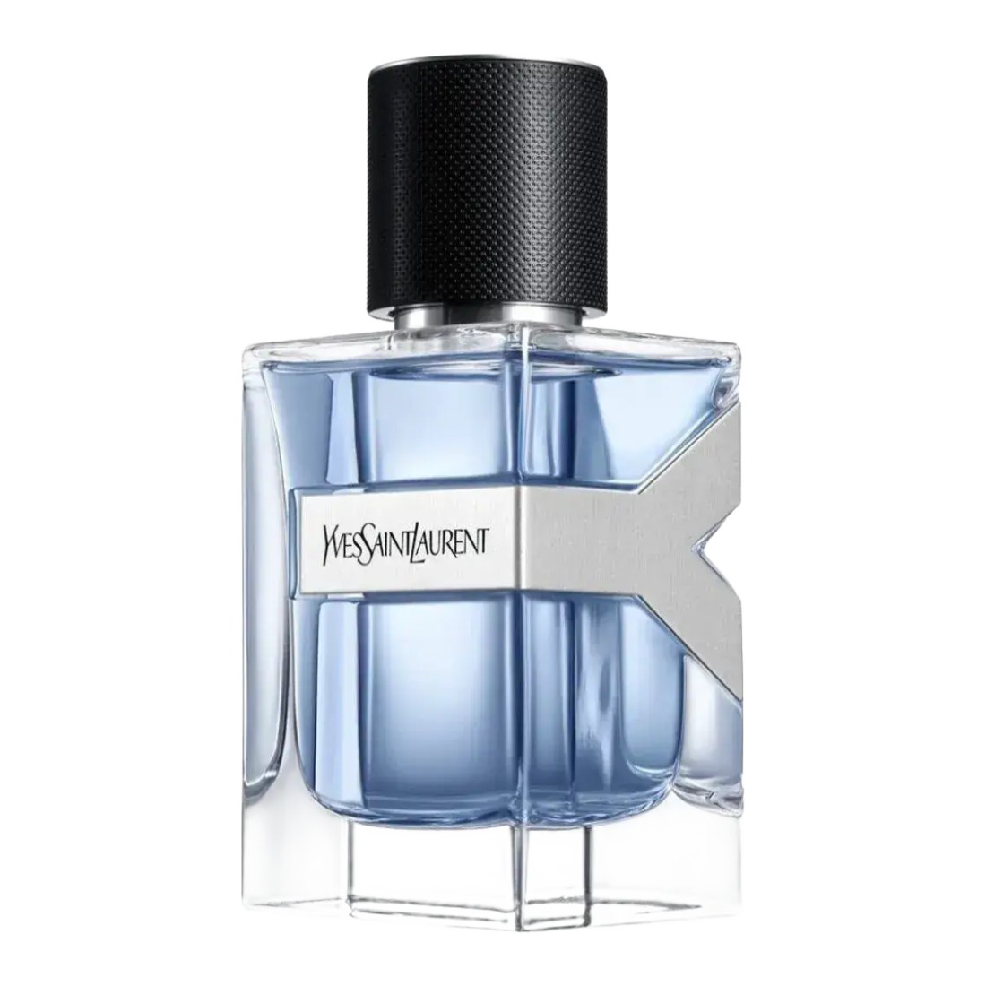 Yves Saint Laurent Y Eau De Toilette