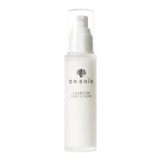 Dr. Soie Saibow Emulsion