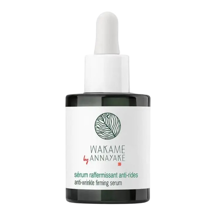 ANNAYAKE Anti-Wrinkle Firming Serum