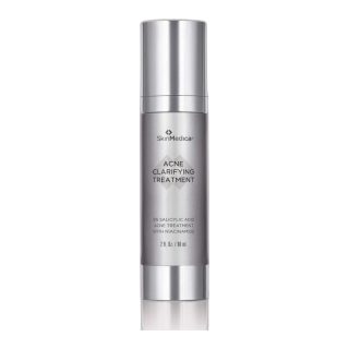 SkinMedica Acne Clarifying Treatment