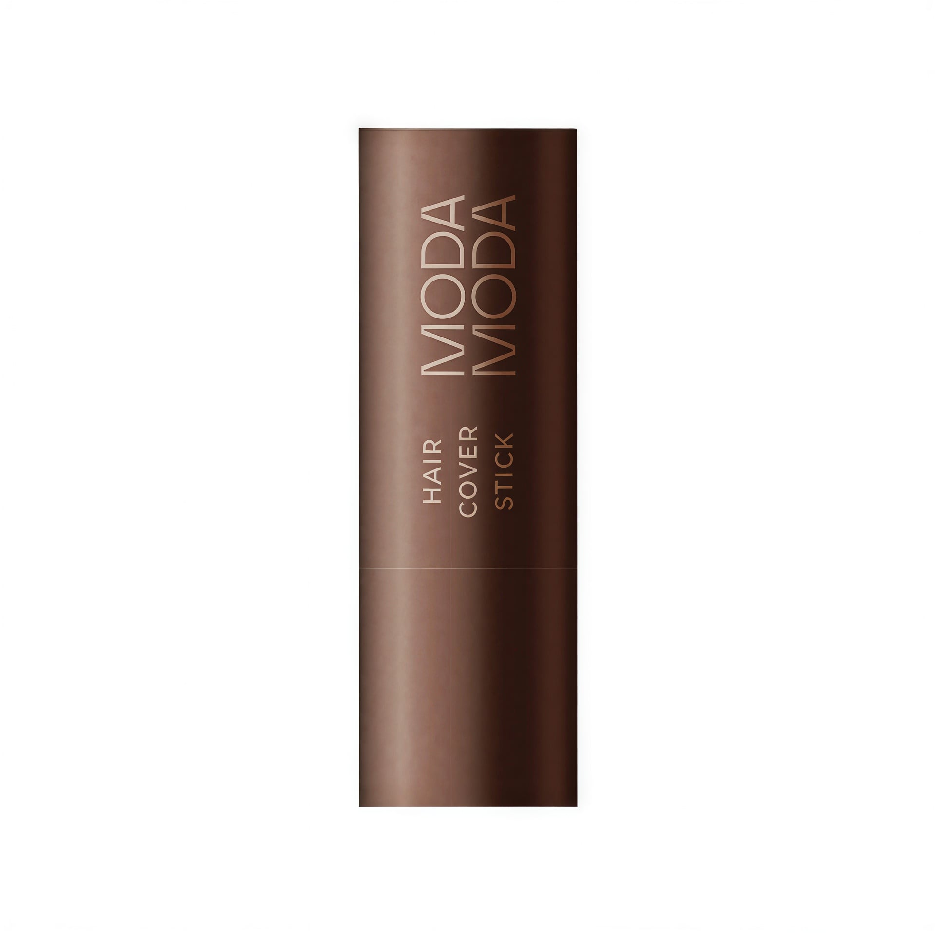 MODAMODA Pro Change Hair Cover Stick