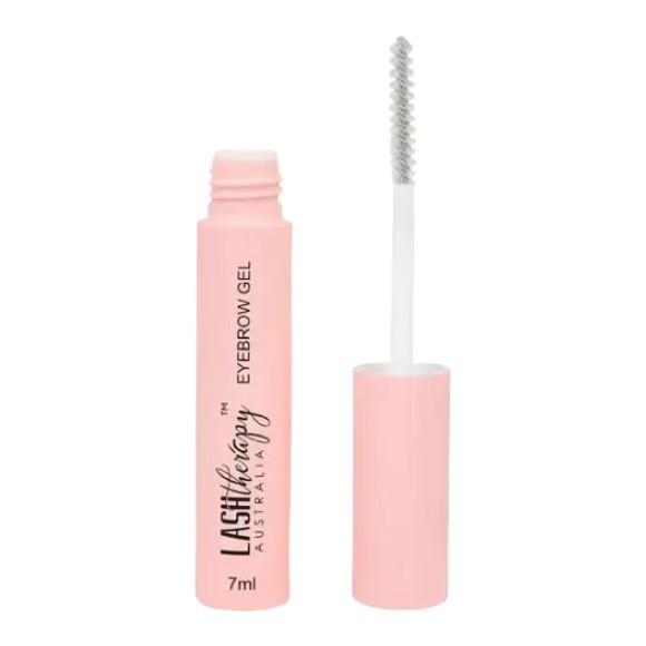 Lash Therapy Australia Eyebrow Gel