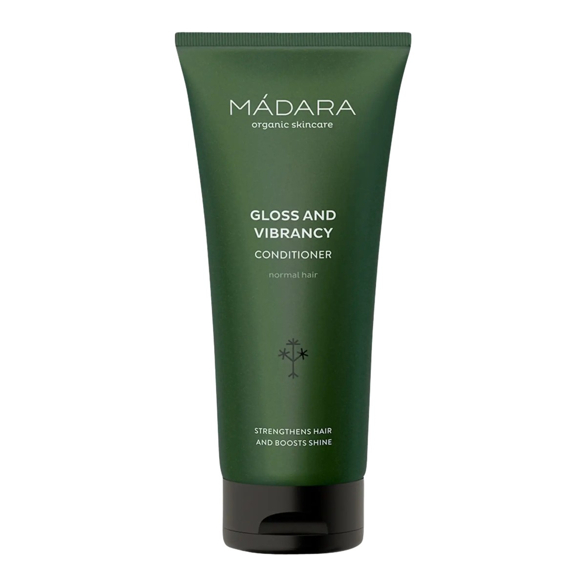 Madara Gloss And Vibrancy Conditioner