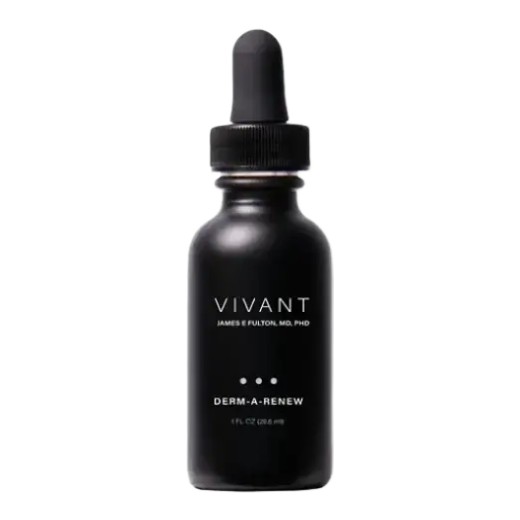 Vivant skin care Derm-A-Renew