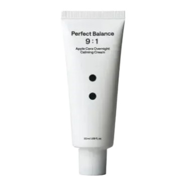 B.LAB Apple Cera Overnight Calming Cream